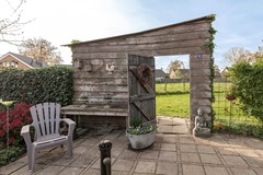 Reygerboslaan 32 Giessen (44).jpg